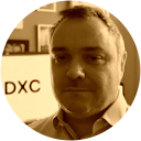 Carlos Sanchez Velez